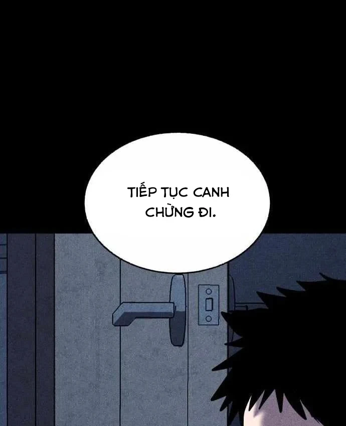 Thành Phố Địa Ngục Chapter 26 - 17