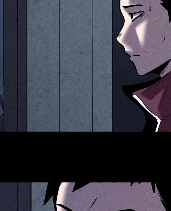 Thành Phố Địa Ngục Chapter 26 - 18