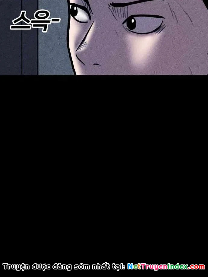 Thành Phố Địa Ngục Chapter 26 - 19