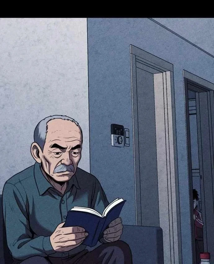 Thành Phố Địa Ngục Chapter 26 - 20