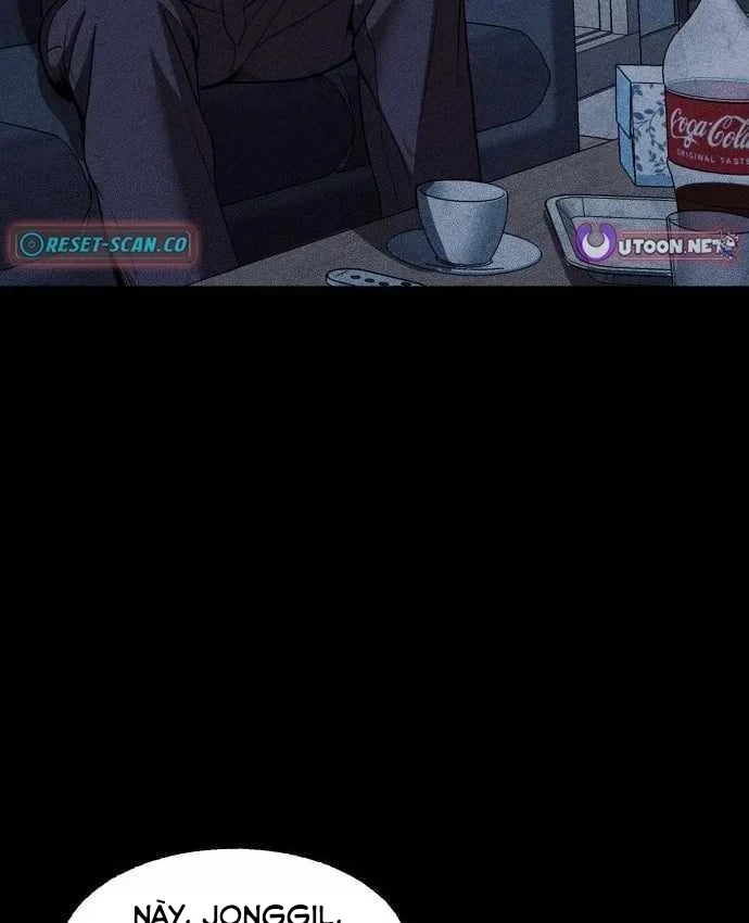 Thành Phố Địa Ngục Chapter 26 - 21