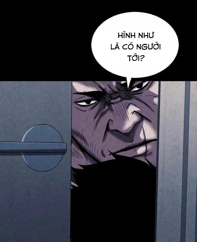 Thành Phố Địa Ngục Chapter 26 - 23