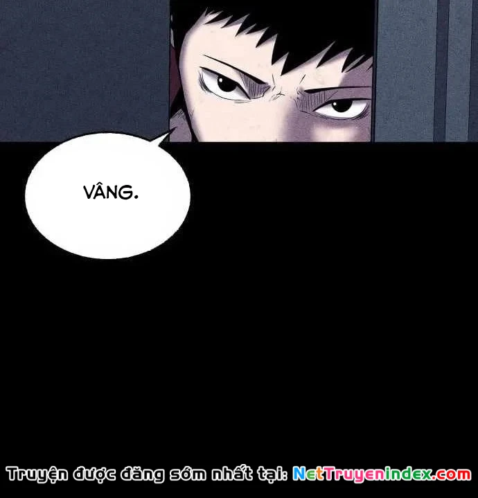 Thành Phố Địa Ngục Chapter 26 - 24