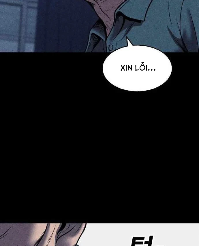 Thành Phố Địa Ngục Chapter 26 - 30