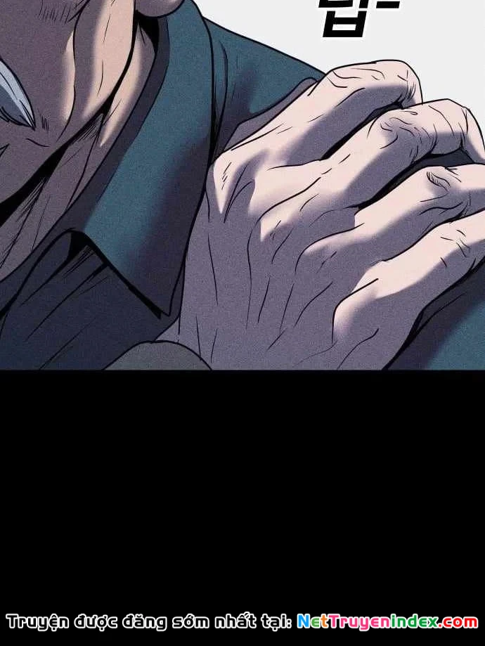 Thành Phố Địa Ngục Chapter 26 - 31