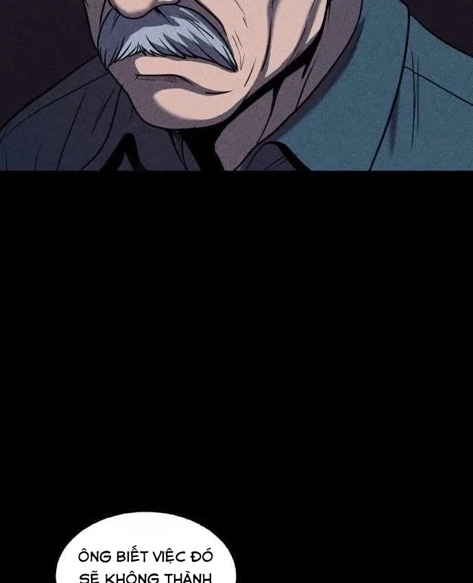 Thành Phố Địa Ngục Chapter 26 - 35