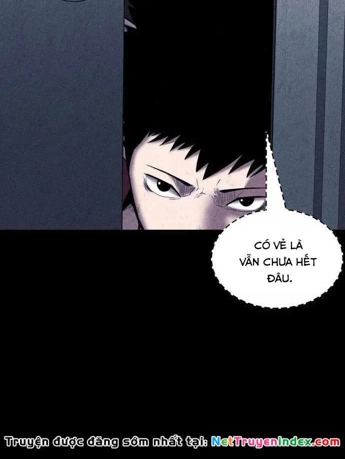 Thành Phố Địa Ngục Chapter 26 - 42