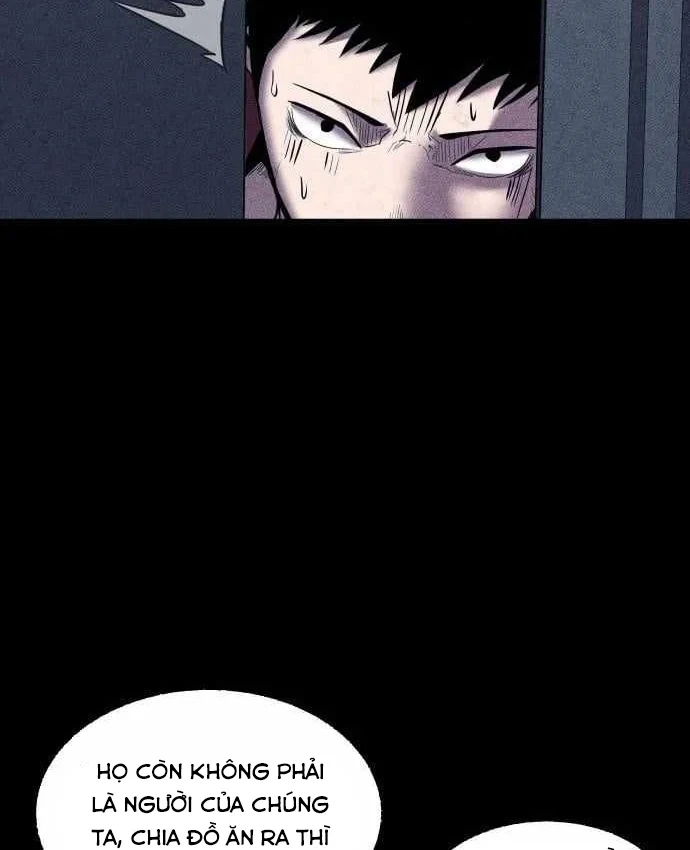 Thành Phố Địa Ngục Chapter 26 - 44