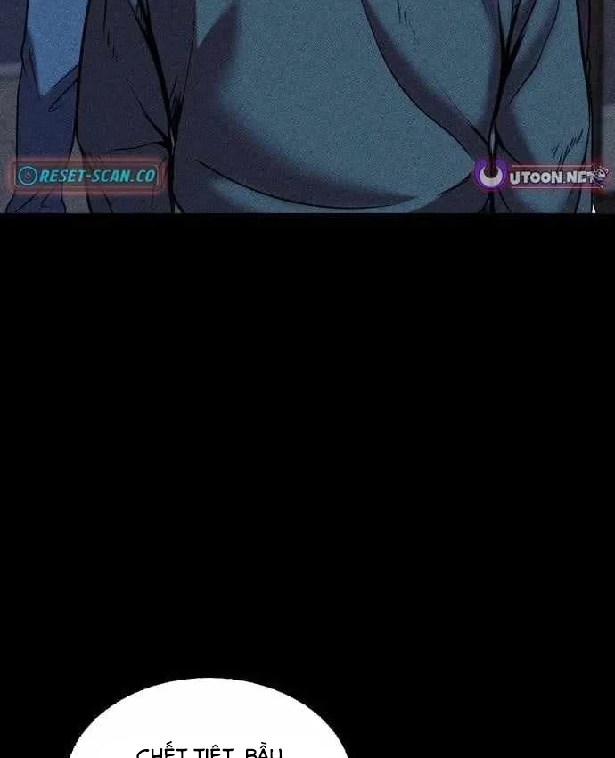 Thành Phố Địa Ngục Chapter 26 - 46