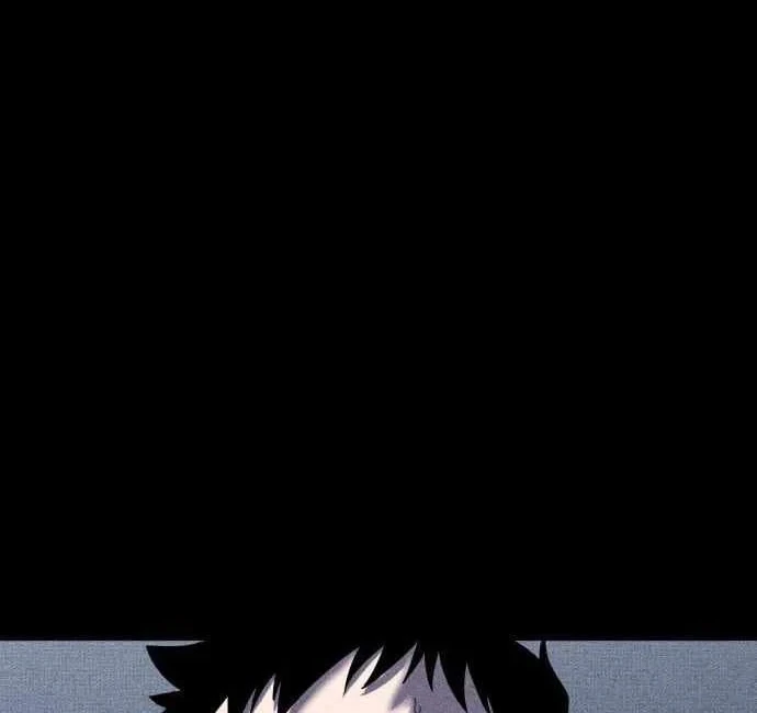 Thành Phố Địa Ngục Chapter 26 - 48