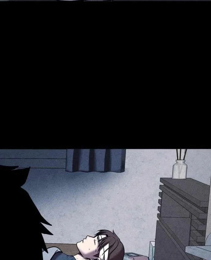 Thành Phố Địa Ngục Chapter 26 - 51