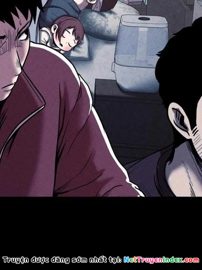 Thành Phố Địa Ngục Chapter 26 - 52