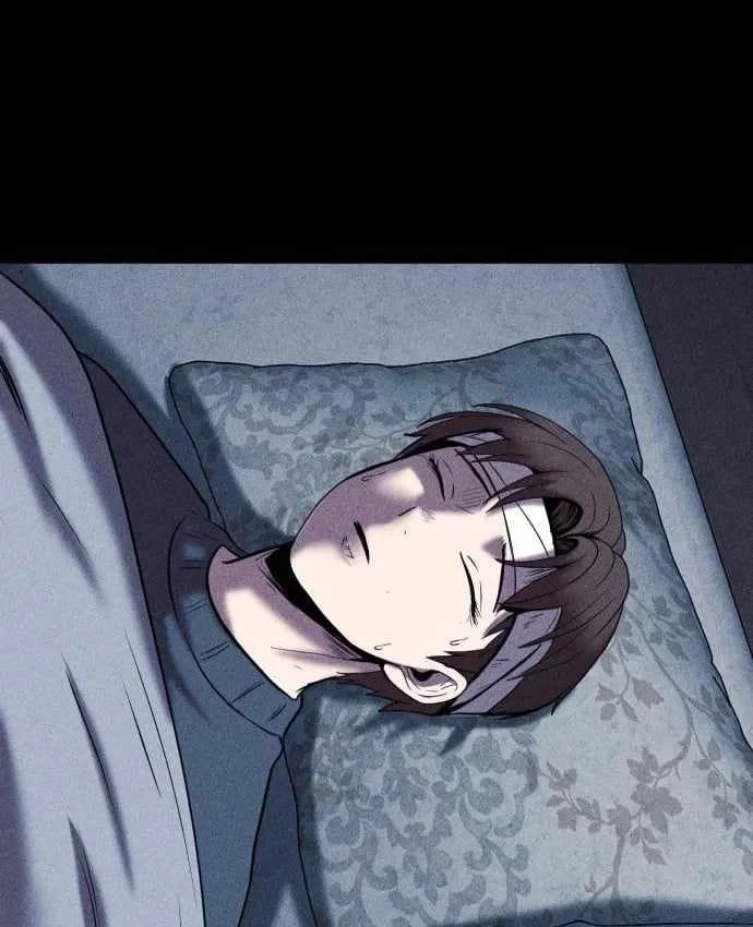 Thành Phố Địa Ngục Chapter 26 - 53