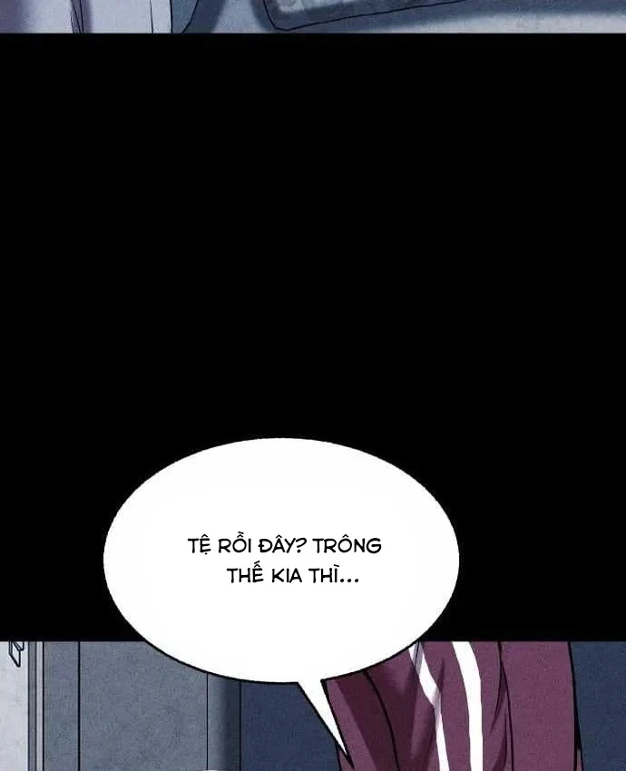 Thành Phố Địa Ngục Chapter 26 - 54