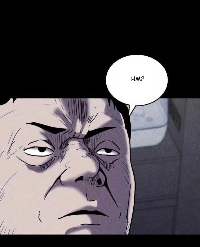 Thành Phố Địa Ngục Chapter 26 - 56