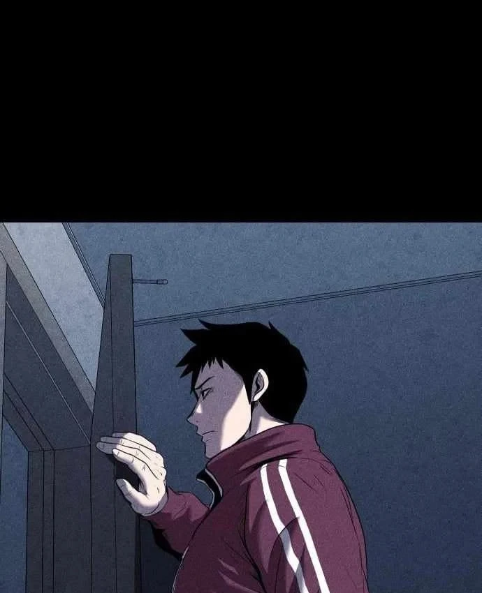 Thành Phố Địa Ngục Chapter 26 - 57