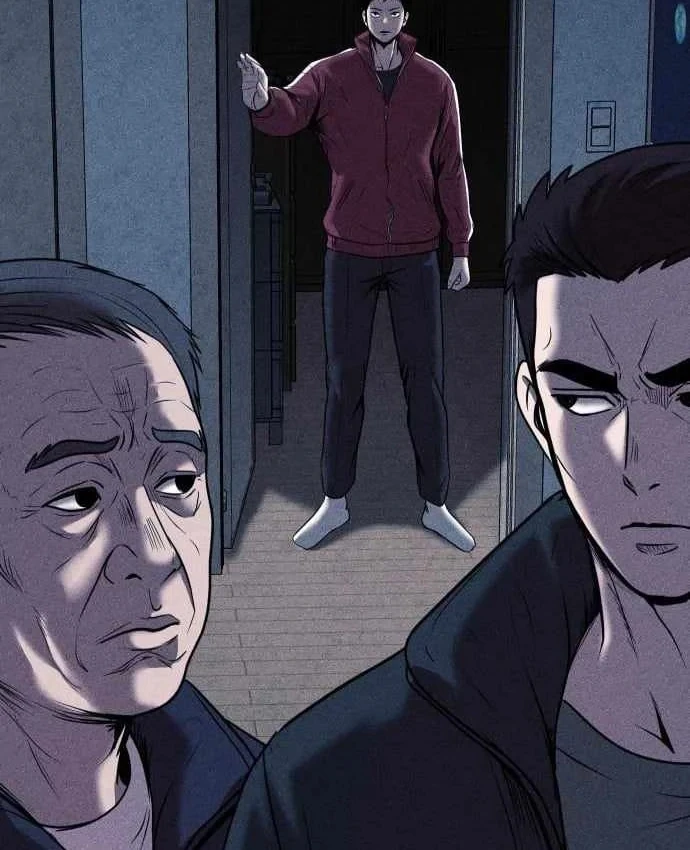 Thành Phố Địa Ngục Chapter 26 - 59