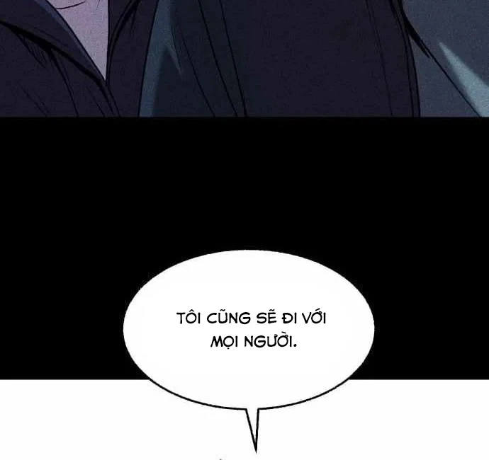 Thành Phố Địa Ngục Chapter 26 - 60