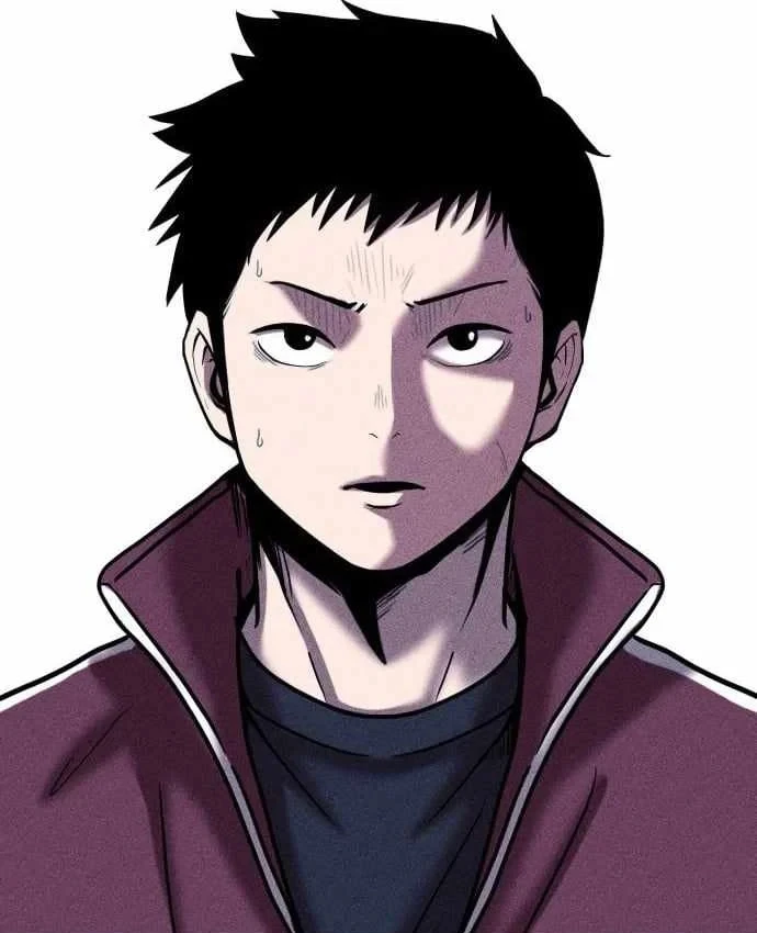 Thành Phố Địa Ngục Chapter 26 - 61