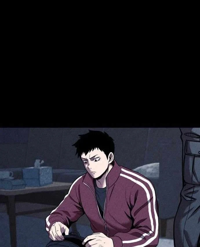 Thành Phố Địa Ngục Chapter 26 - 64