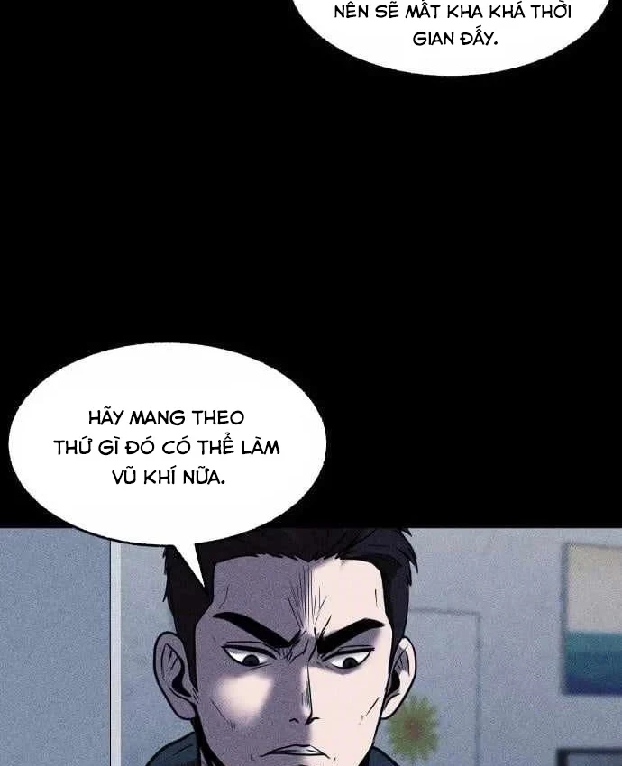 Thành Phố Địa Ngục Chapter 26 - 67