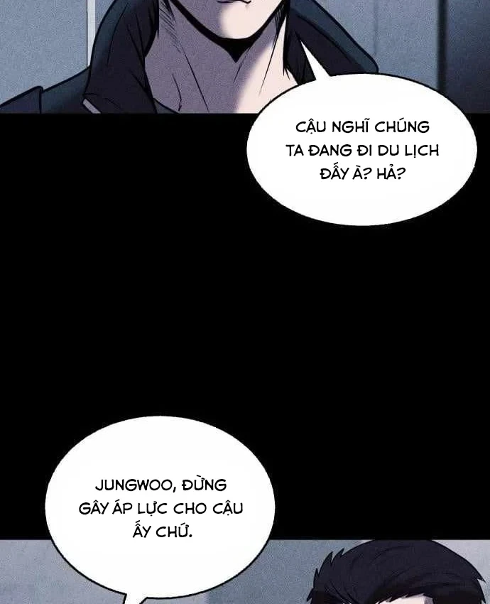 Thành Phố Địa Ngục Chapter 26 - 68