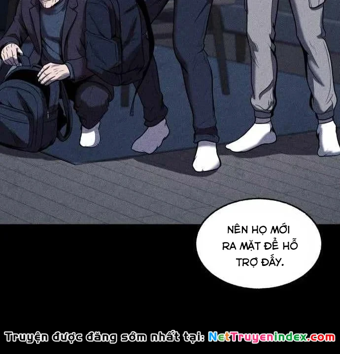 Thành Phố Địa Ngục Chapter 26 - 72