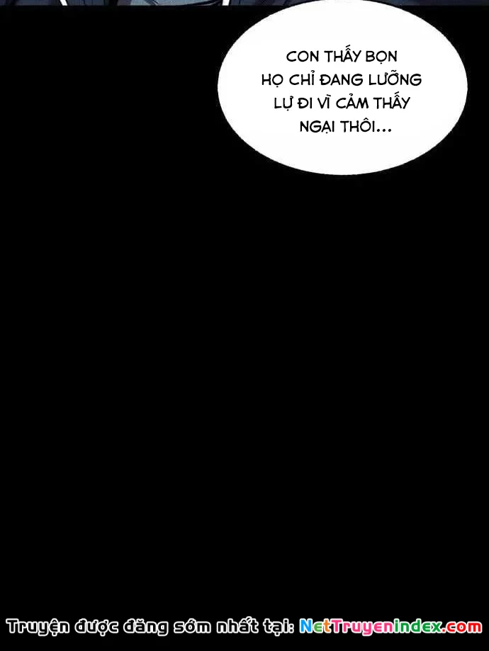 Thành Phố Địa Ngục Chapter 26 - 74