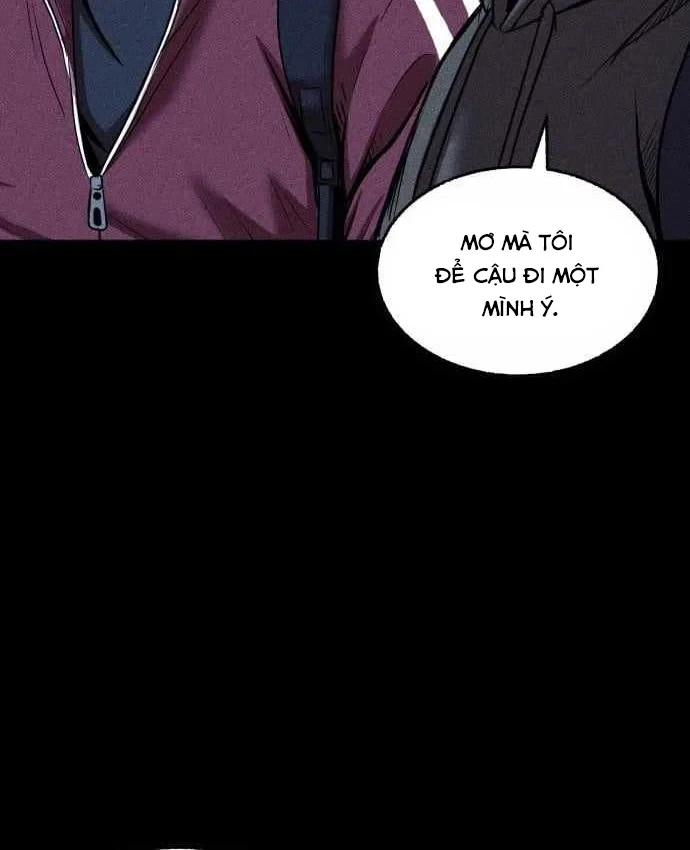 Thành Phố Địa Ngục Chapter 26 - 76