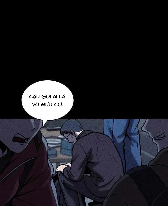 Thành Phố Địa Ngục Chapter 26 - 78