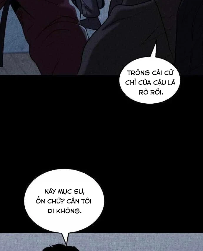 Thành Phố Địa Ngục Chapter 26 - 79