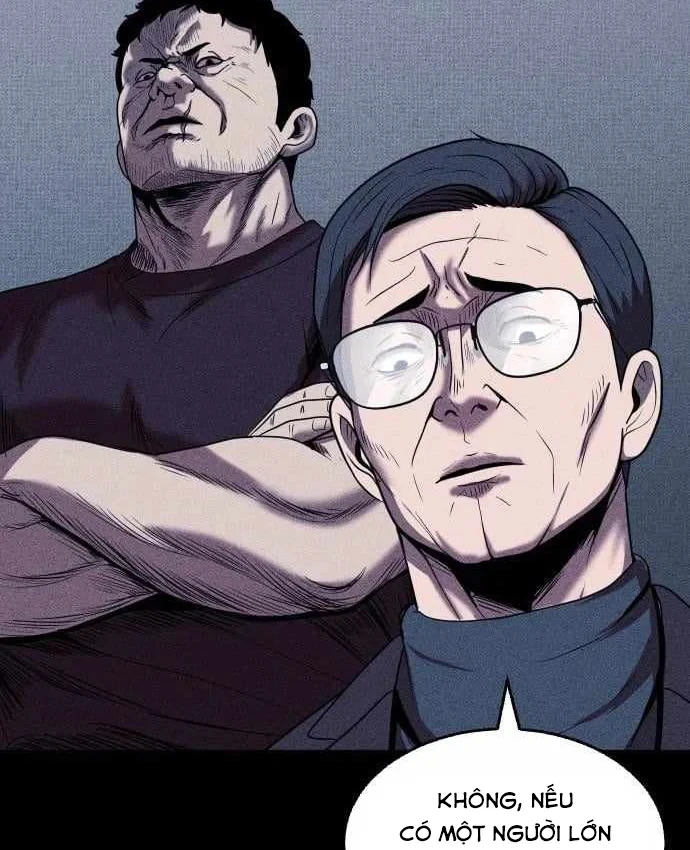 Thành Phố Địa Ngục Chapter 26 - 80