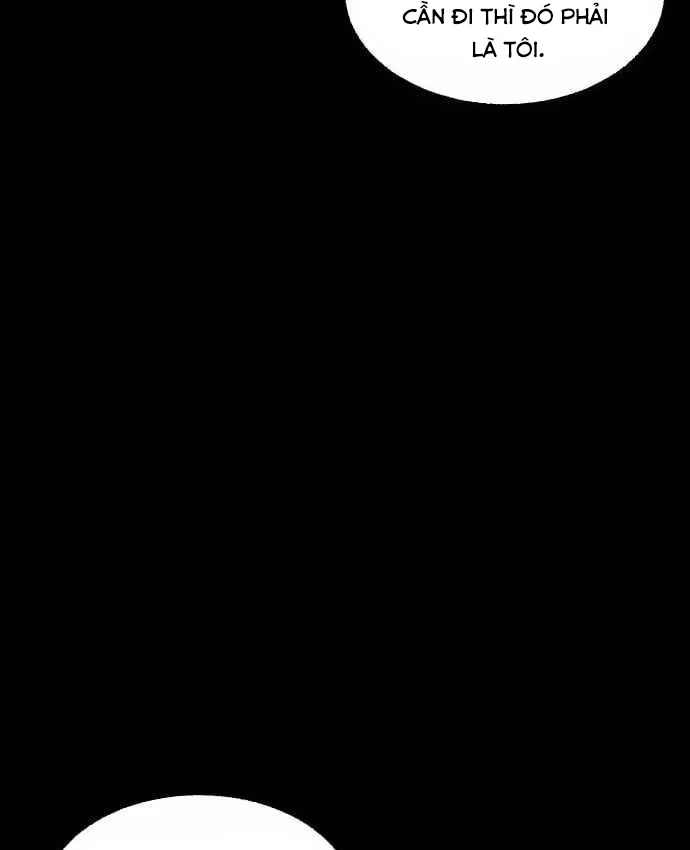 Thành Phố Địa Ngục Chapter 26 - 81