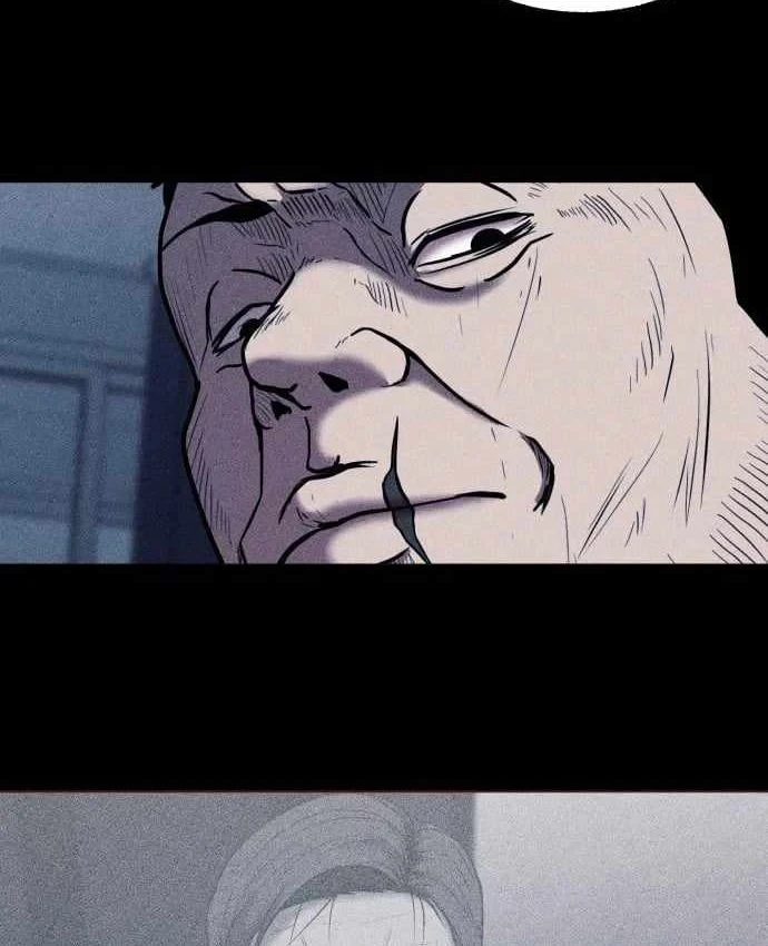 Thành Phố Địa Ngục Chapter 26 - 83