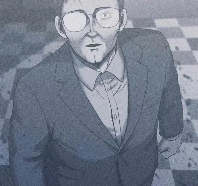 Thành Phố Địa Ngục Chapter 26 - 84