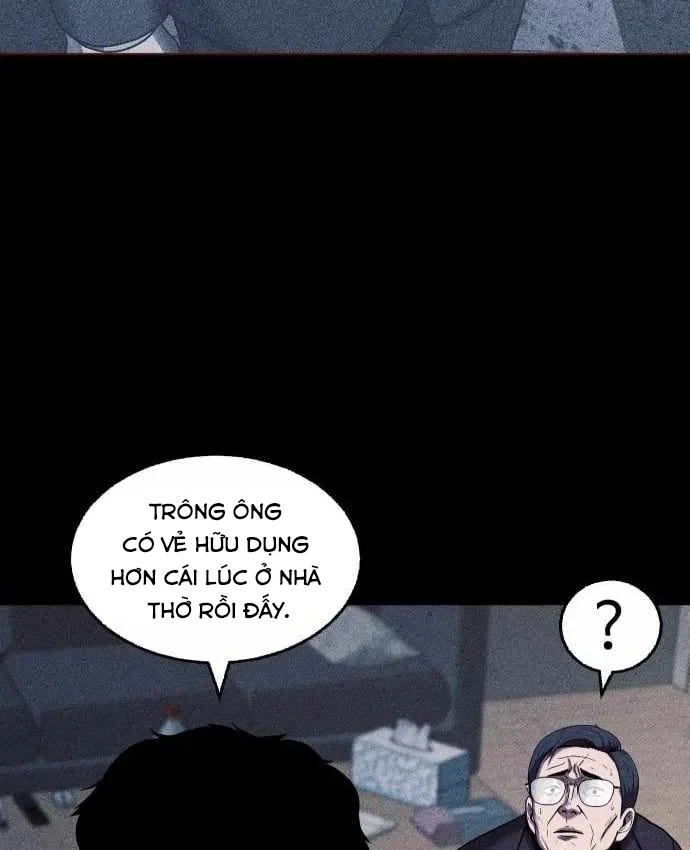 Thành Phố Địa Ngục Chapter 26 - 85