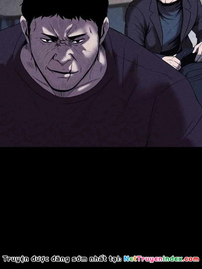 Thành Phố Địa Ngục Chapter 26 - 86