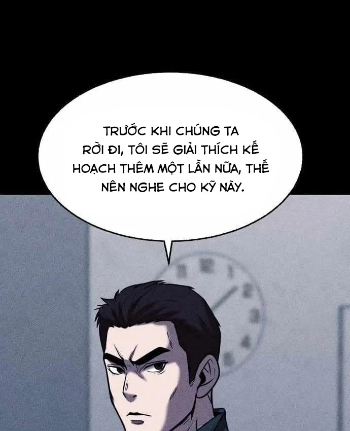 Thành Phố Địa Ngục Chapter 26 - 87