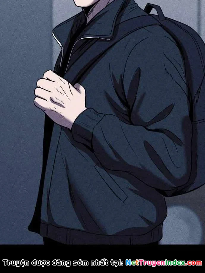 Thành Phố Địa Ngục Chapter 26 - 88