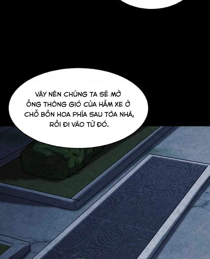 Thành Phố Địa Ngục Chapter 26 - 91