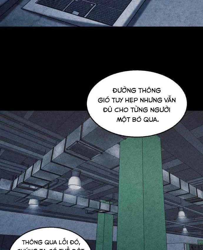 Thành Phố Địa Ngục Chapter 26 - 92