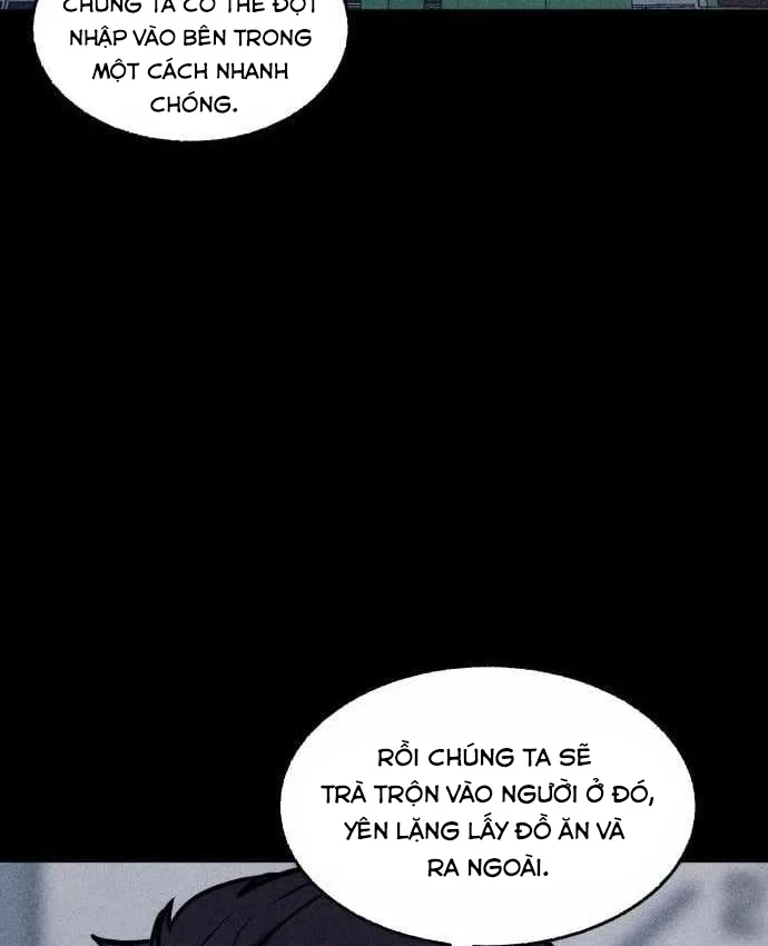 Thành Phố Địa Ngục Chapter 26 - 93