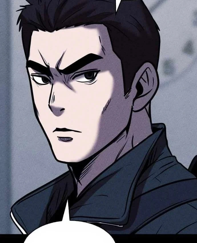 Thành Phố Địa Ngục Chapter 26 - 94