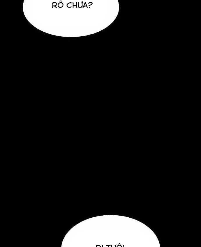 Thành Phố Địa Ngục Chapter 26 - 95