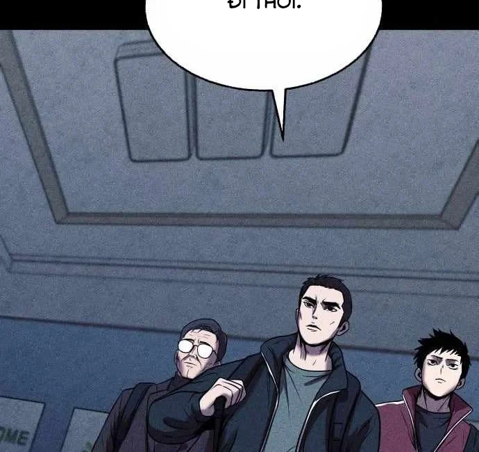 Thành Phố Địa Ngục Chapter 26 - 96