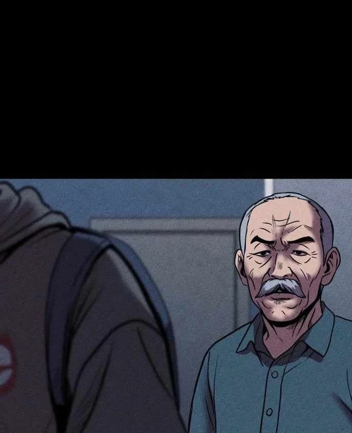 Thành Phố Địa Ngục Chapter 26 - 98