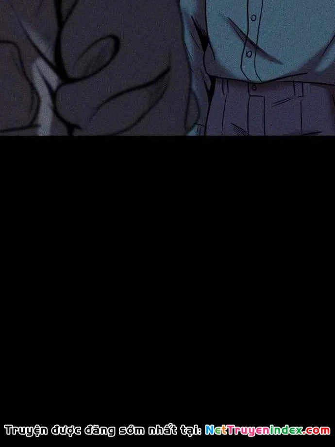 Thành Phố Địa Ngục Chapter 26 - 99