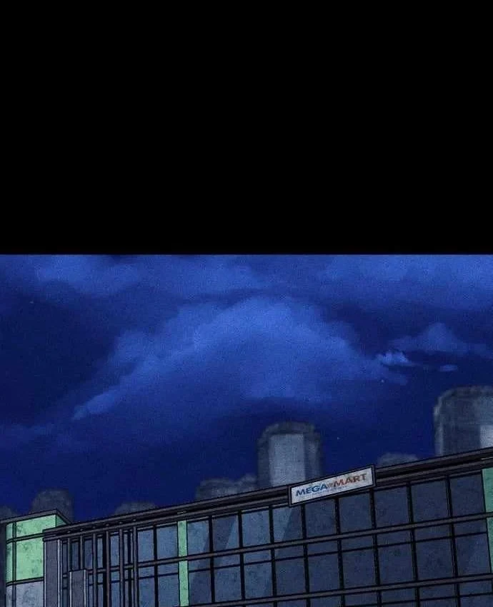 Thành Phố Địa Ngục Chapter 26 - 100