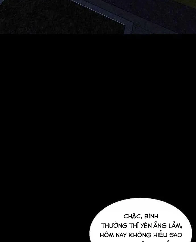 Thành Phố Địa Ngục Chapter 26 - 102