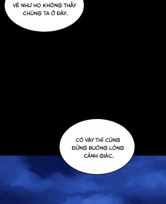 Thành Phố Địa Ngục Chapter 26 - 104